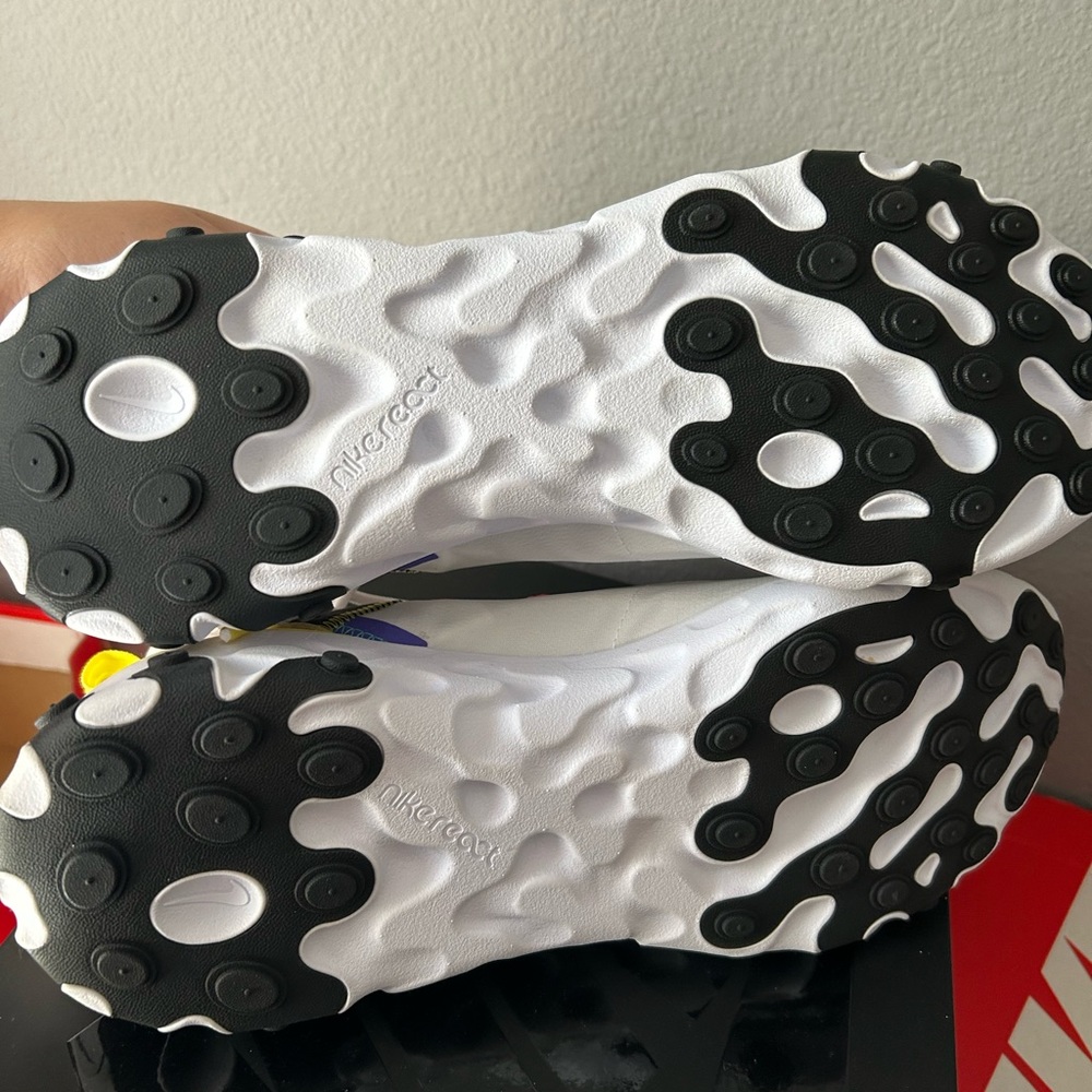 Nike React - image 7